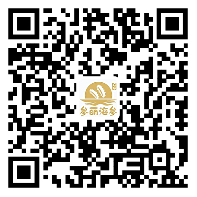 大连参萌海参产业发展有限公司